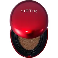 TIRTIR Mask Fit Red Cushion Cushion foundation 18 g 35N Walnut