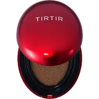 TIRTIR Mask Fit Red Cushion Cushion foundation 18 g 40N Cinamon