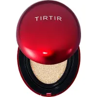 TIRTIR Mask Fit Red Cushion Cushion foundation 18 g 17W French Vanilla