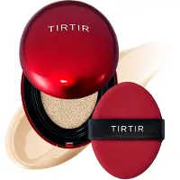 TIRTIR Mask Fit Red Cushion Cushion foundation 4.5 g 17W French Vanilla