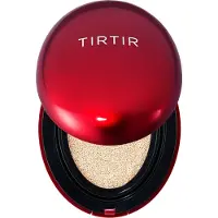 TIRTIR Mask Fit Red Cushion Cushion foundation 18 g 13N Fair Ivory