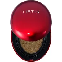 TIRTIR Mask Fit Red Cushion Cushion foundation 18 g 34W Toffee