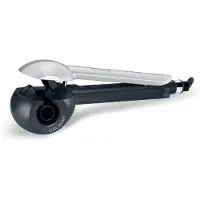 BaByliss Curl Secret Optimum C1600E - Locktång
