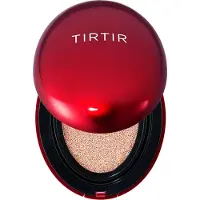 TIRTIR Mask Fit Red Cushion 21C Cool Ivory 18g