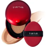 TIRTIR Mask Fit Red Cushion Mini Foundation 33C Hazel 4,5 g