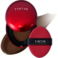 TIRTIR Mask Fit Red Cushion Cushion foundation 4.5 g 51N Fudge