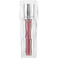 TIRTIR Waterism Glow Tint Liquid lipstick 4 g 02 Merry Coral