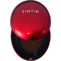 TIRTIR Mask Fit Red Cushion Foundation 55N Espresso 18 g