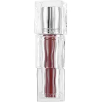 TIRTIR , Waterism Glow Tint, 08 Summer Pumpkin, 0,14 oz (4 g)