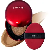 TIRTIR Mask Fit Red Cushion Cushion foundation 4.5 g 40N Cinamon
