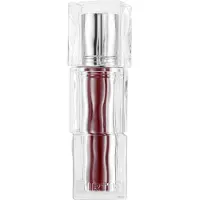 TIRTIR Waterism Glow Tint Liquid lipstick 4 g 07 Classic Plum