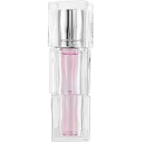 TIRTIR Waterism Lip Plumper Läppglans 4 g Lip Plumper