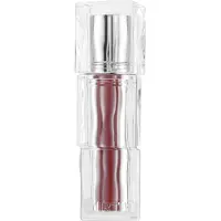 TIRTIR , Waterism Glow Tint, 01 Mauve Rose, 0,14 oz (4 g)