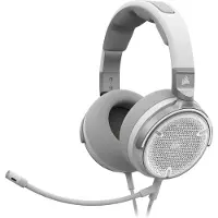 Corsair Virtuoso Pro Gamingheadset
