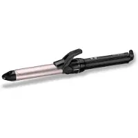 BaByliss C325e 25 Mm Locktång
