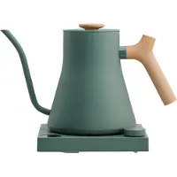 Fellow Stagg Ekg Pro 0.9l Vattenkokare