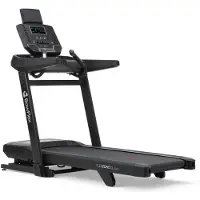 Bowflex T9 Apple Watch Kompatibelt Löpband