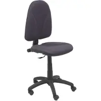 Piqueras Y Crespo Algarra Cp Bali Ergonomisk Kontorsstol