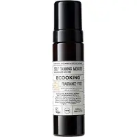 Ecooking Self Tanning Foam 200 ml