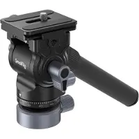 SmallRig 4170 Ch20 Kamerahus