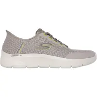 SKECHERS Go Walk Flex Netro Skor