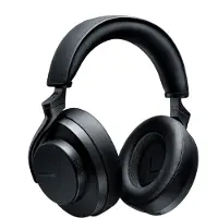 Shure Sbh50g2 Trådlösa Hörlurar