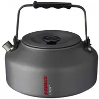 Primus LiTech kaffekanna 0,9L