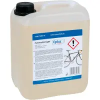 Cyclus Rengöringsmedel 5l