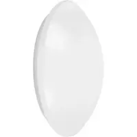 Ledvance ytlig cirkulär sensor 350mm 1440lm 18W 830 IP44