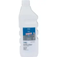 Cyclus Smörjmedel För Skärvätska 500ml
