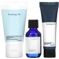 Pyunkang Yul , Mini Set, 3 Storlek Set