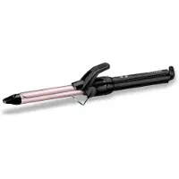 BaByliss pro180 C319E - Locktång