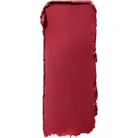 Maybelline Superstay Matte Ink Crayon Longlasting Dark Red Lipstick