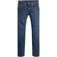 Levi's 502 Taper Jeans