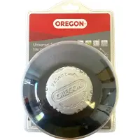 Oregon Universellt Halvautomatiskt Trimmerhuvud 130 Mm