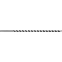Tivoly Borr för trä 10804220500; 5x250 mm