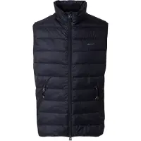 Gant 7006527 Väst