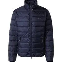 Gant 7006526 Vadderad Jacka