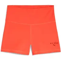 Puma 527636 X Hyrox Tad Ess Korta Leggings