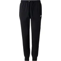 Nike Club Joggers