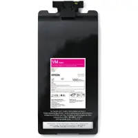 Epson T56F3 magenta bläckpatron (original)