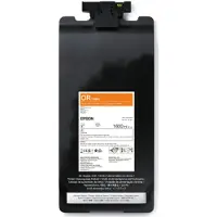 Epson Original P-Series bläckpatron orange 1,6 L