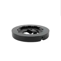 OWL LABS Owl 4+ Bluetooth-högtalare