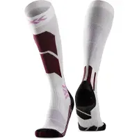 X-socks Ski Perform Otc Strumpor