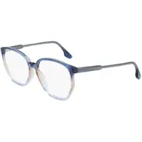 Victoria Beckham Vb26135516414 Damglasögon