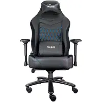 Talius Mamut Gamingstol