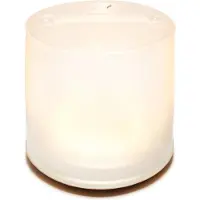 BioLite Luci Charge 360 Grey
