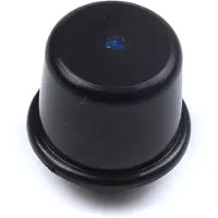 BROSS BDP913 RADIO NAVI COMAND 2.0 E VOLYMknapp 2038209689 för Mercedes W639 W203 W209 W210 W208 W163 R230 SL