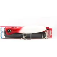 Yo-zuri Mag Popper 160F Floating Lure R1371-PRH (5053)