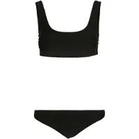 Urban Classics Strape Bikini